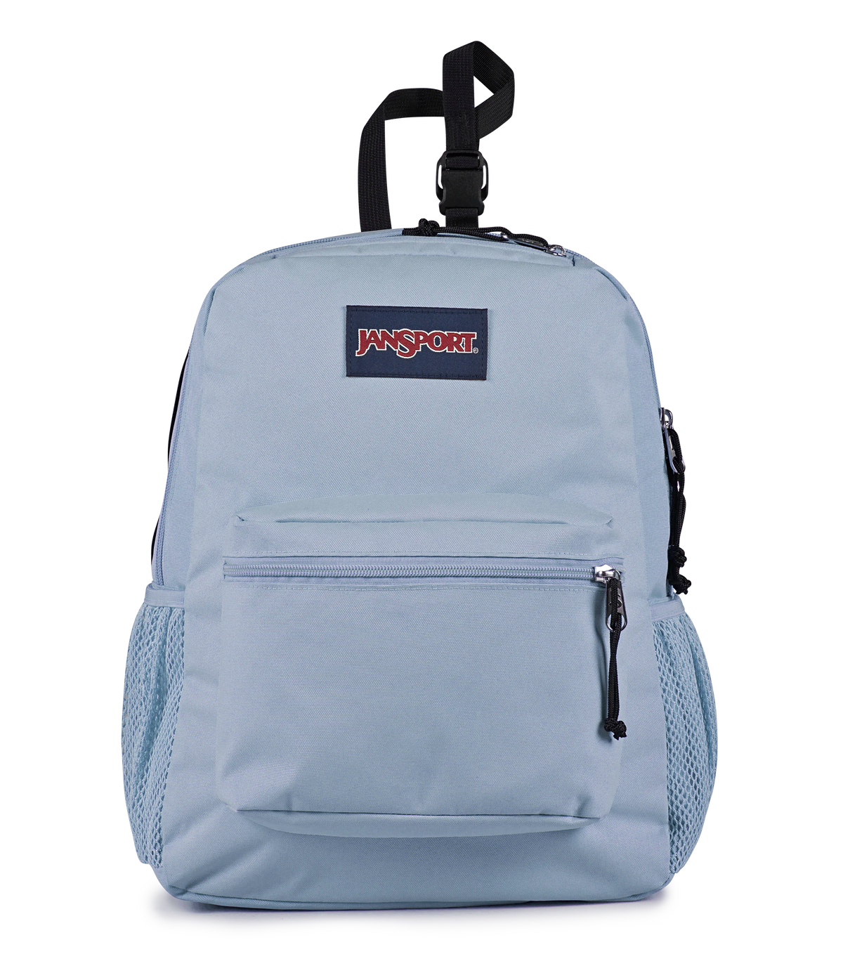 Central Adaptive Backpack