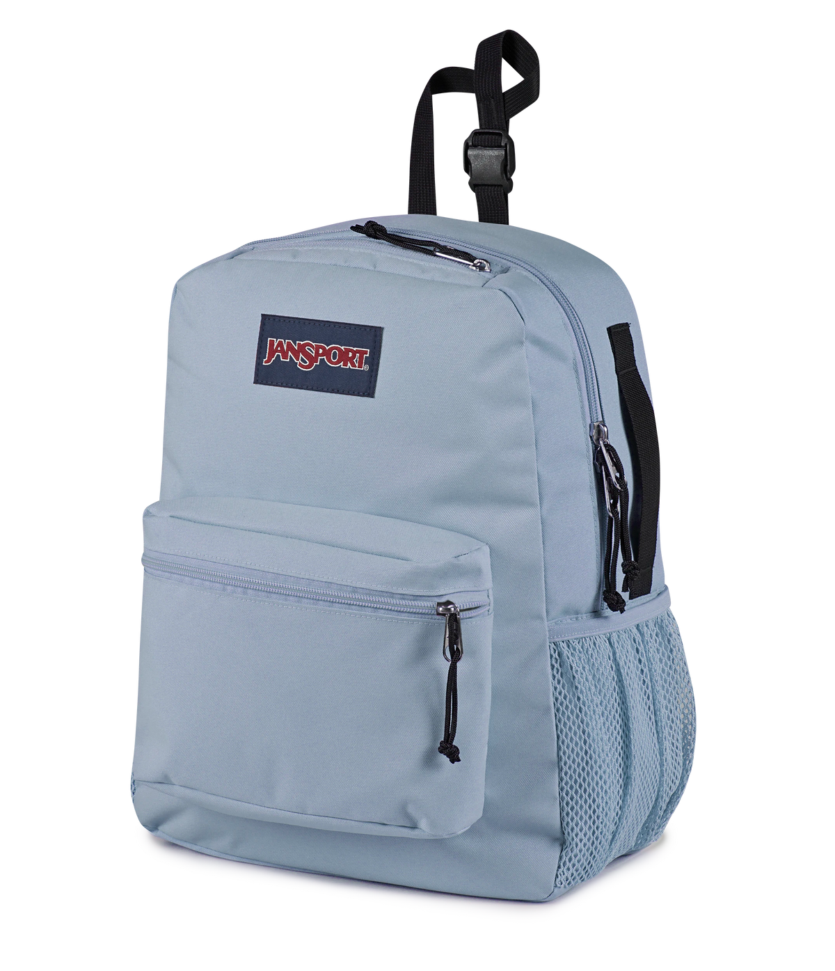 Central Adaptive Backpack - Image 12