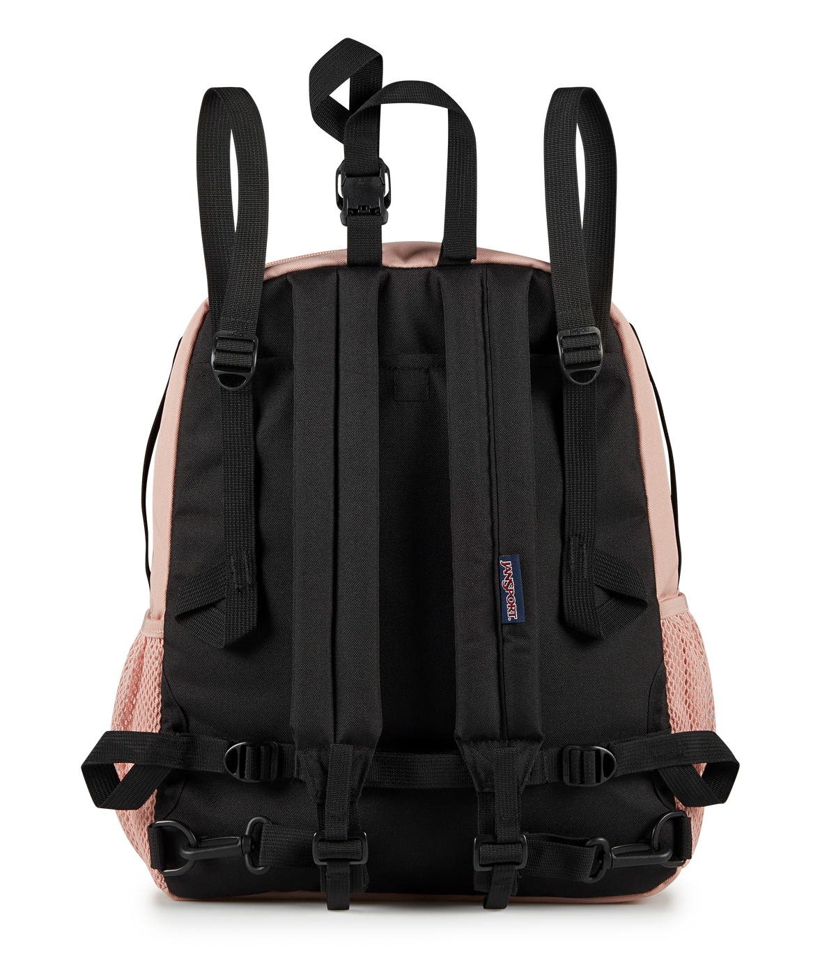Central Adaptive Backpack - Image 19
