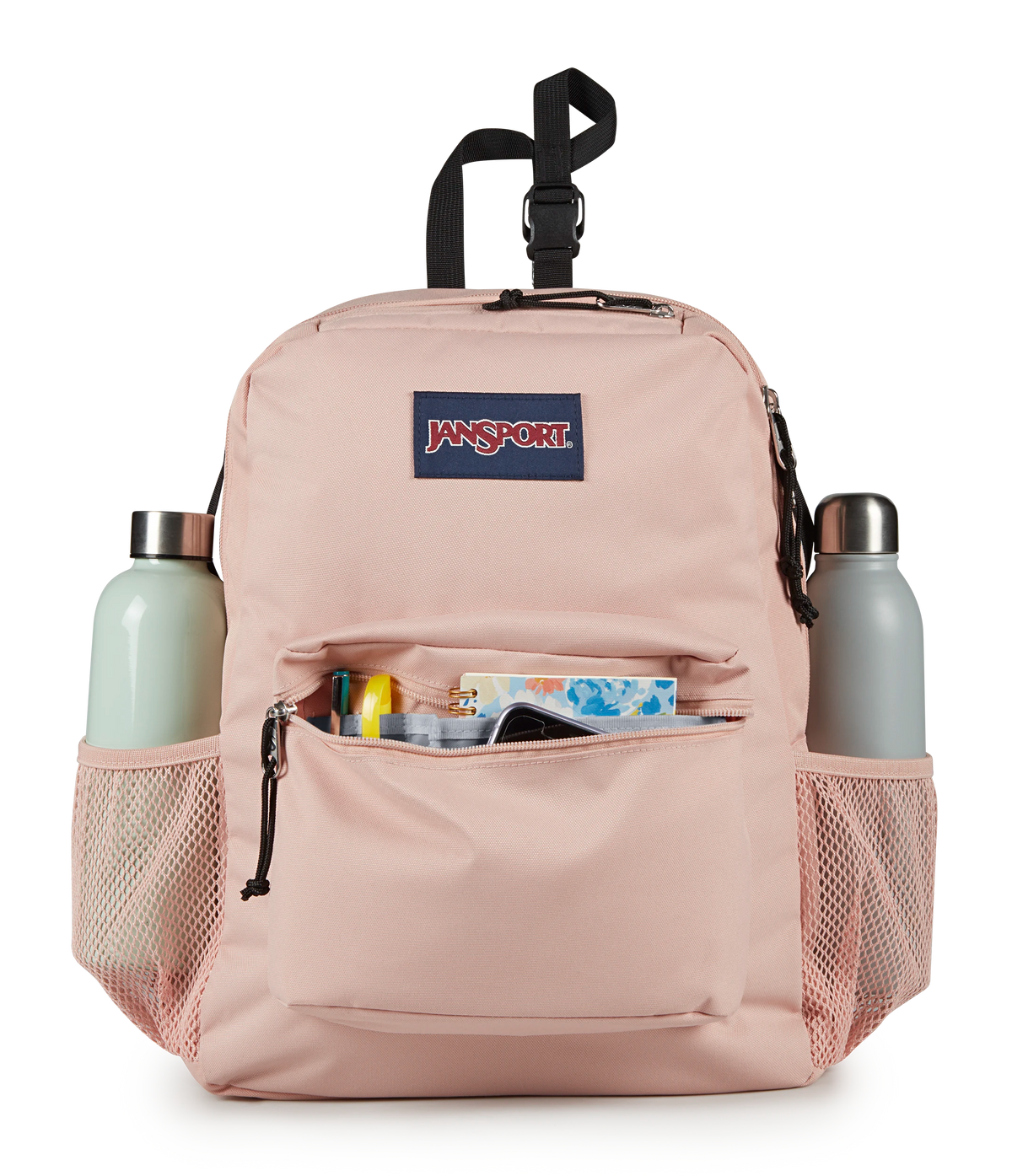 Central Adaptive Backpack - Image 20