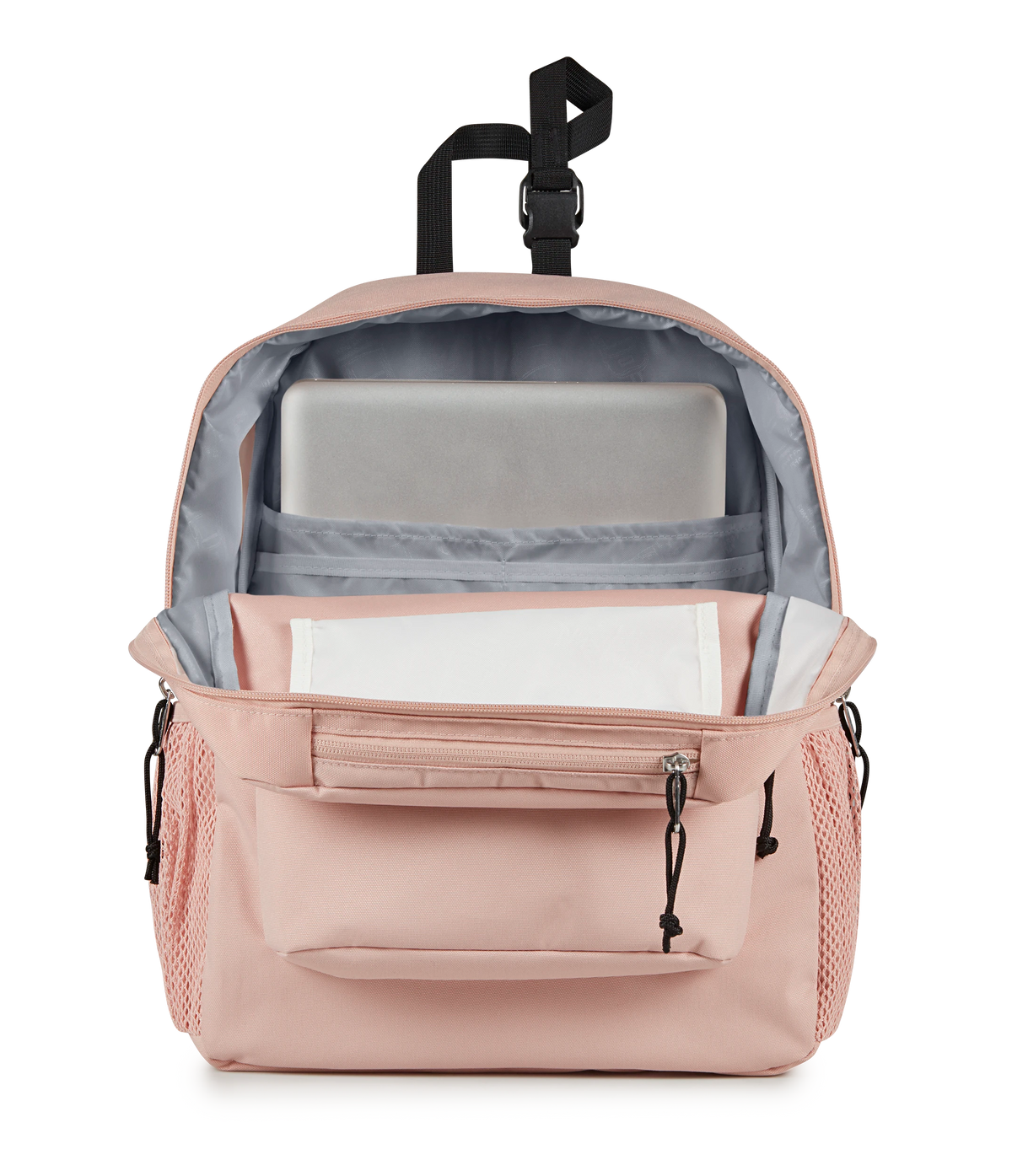 Central Adaptive Backpack - Image 22