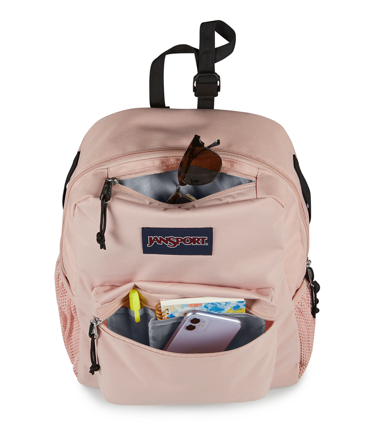 Central Adaptive Backpack - Image 24