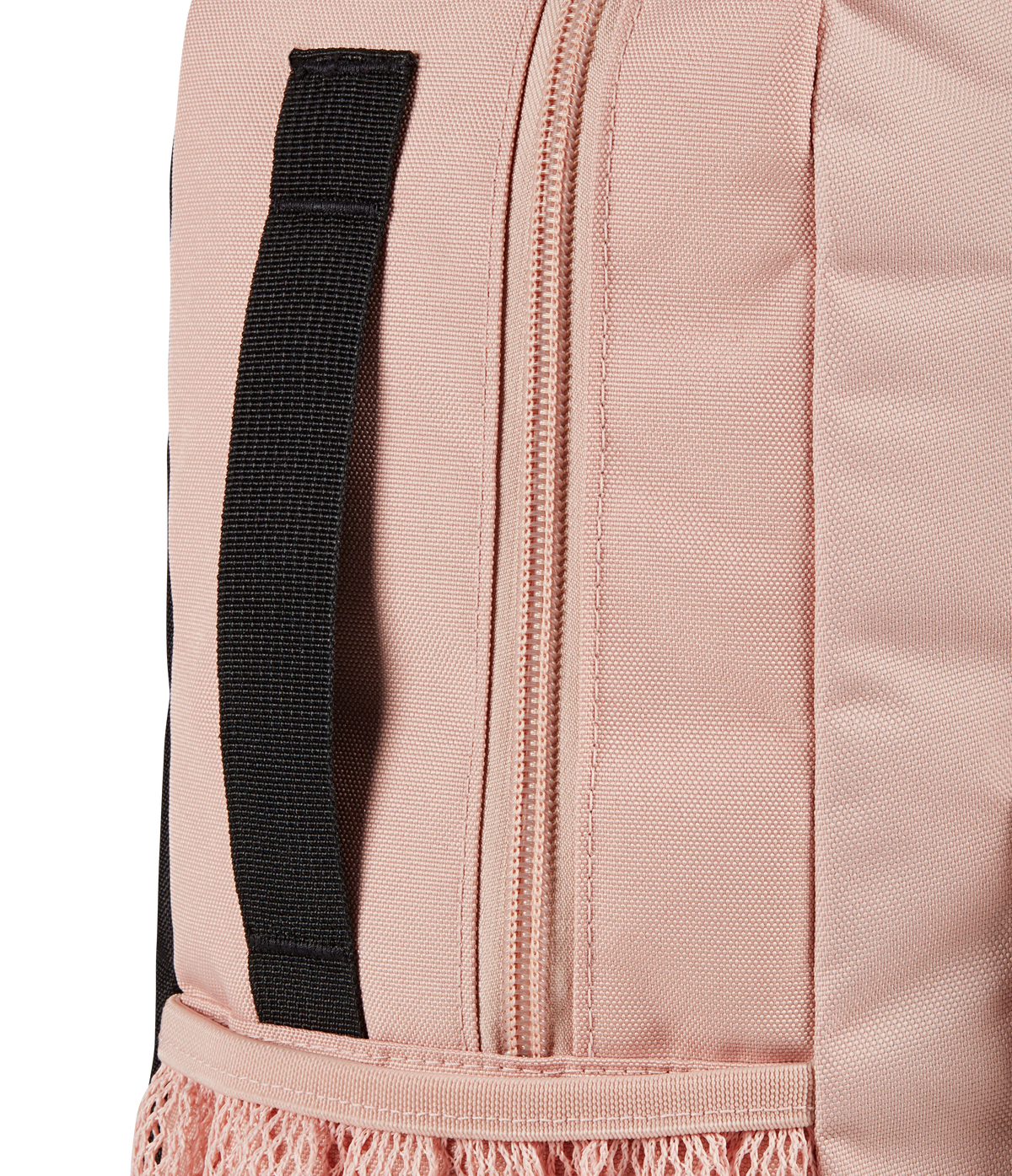 Central Adaptive Backpack - Image 23
