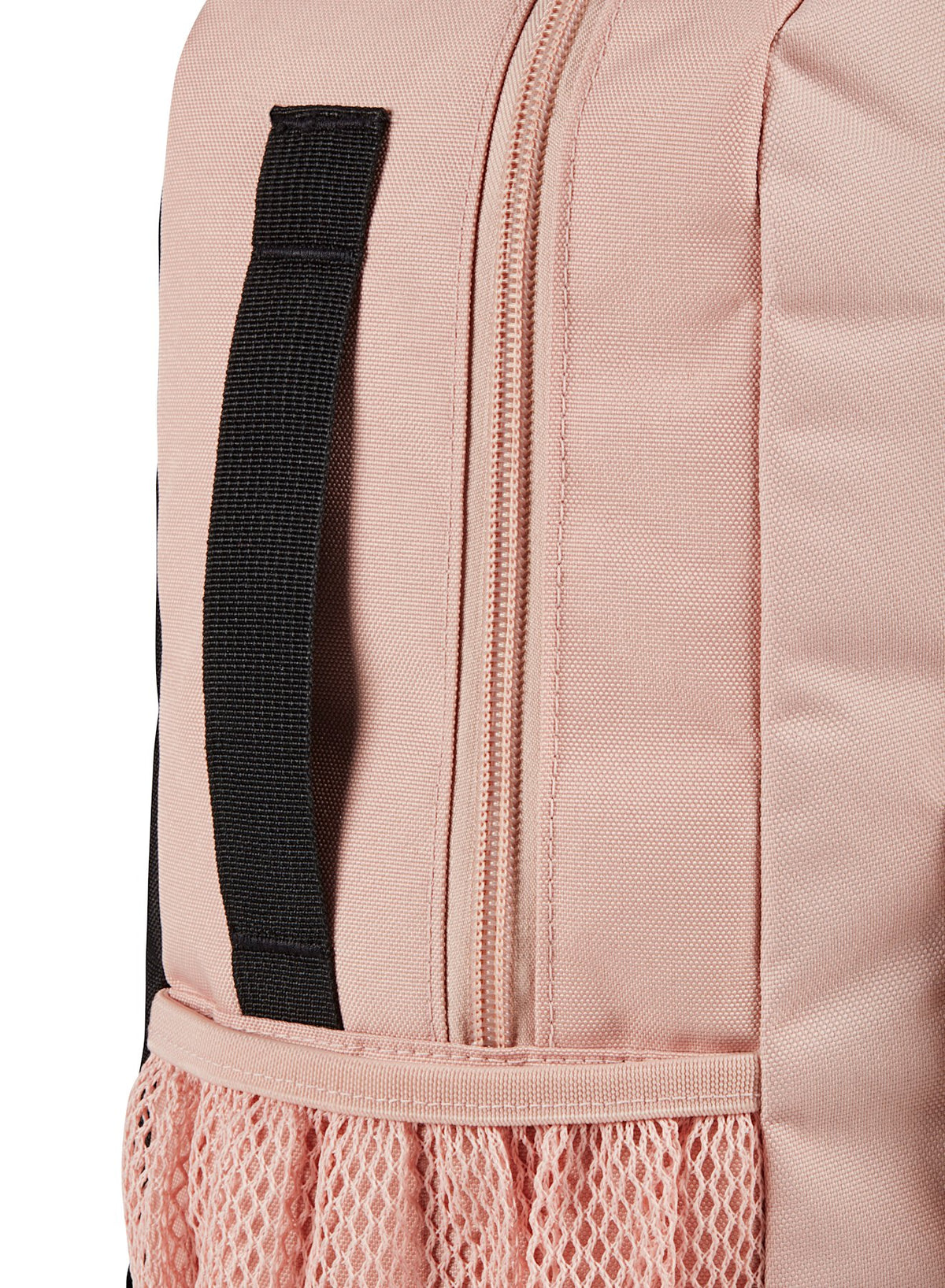 Central Adaptive Backpack - Image 21