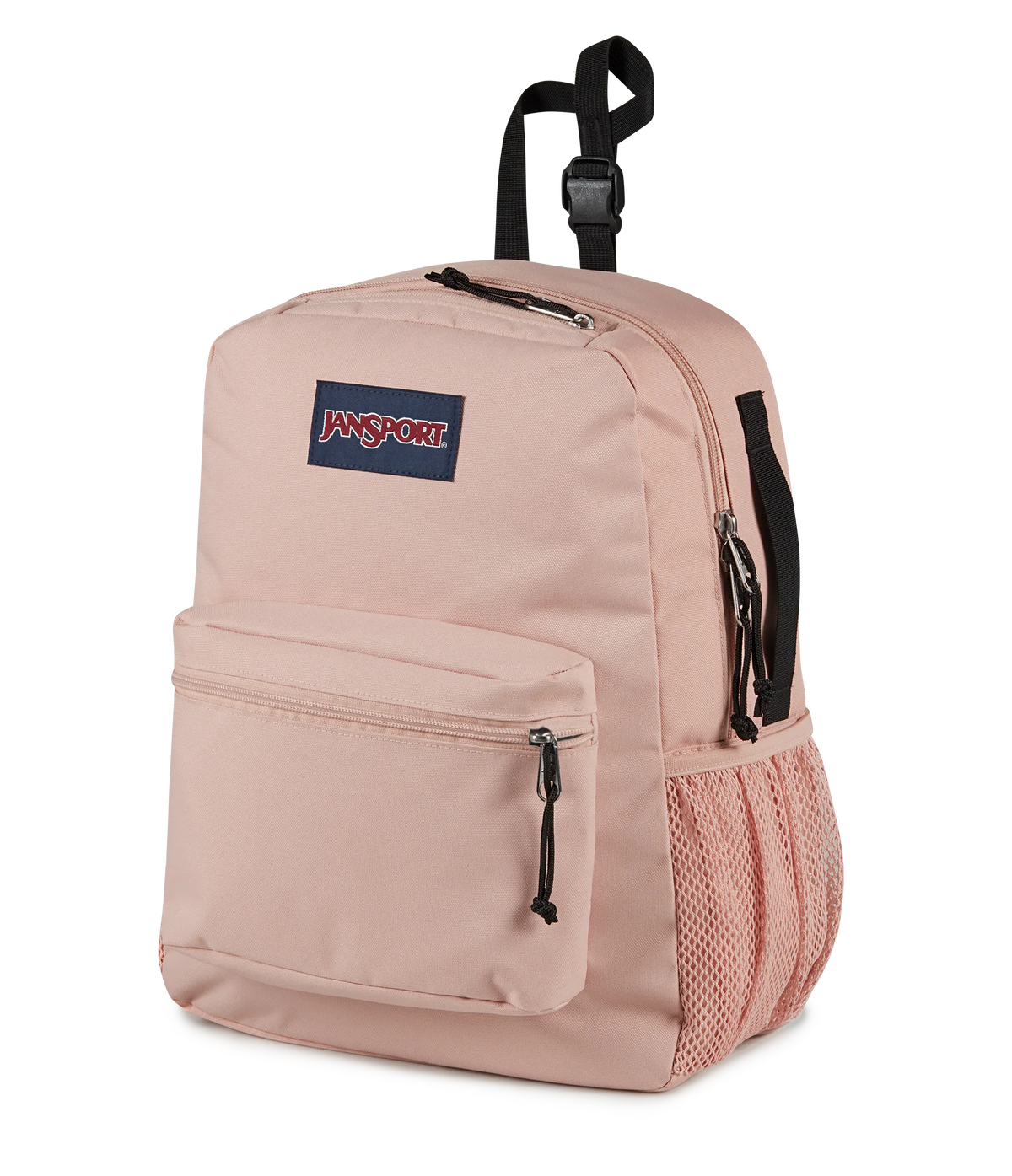 Central Adaptive Backpack - Image 18