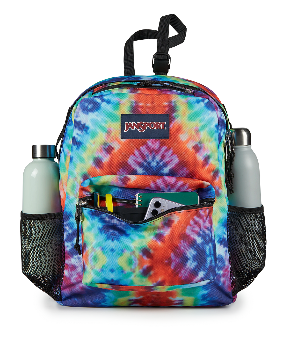 Central Adaptive Backpack - Image 40