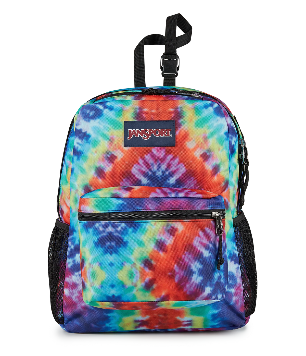 Central Adaptive Backpack - Image 38