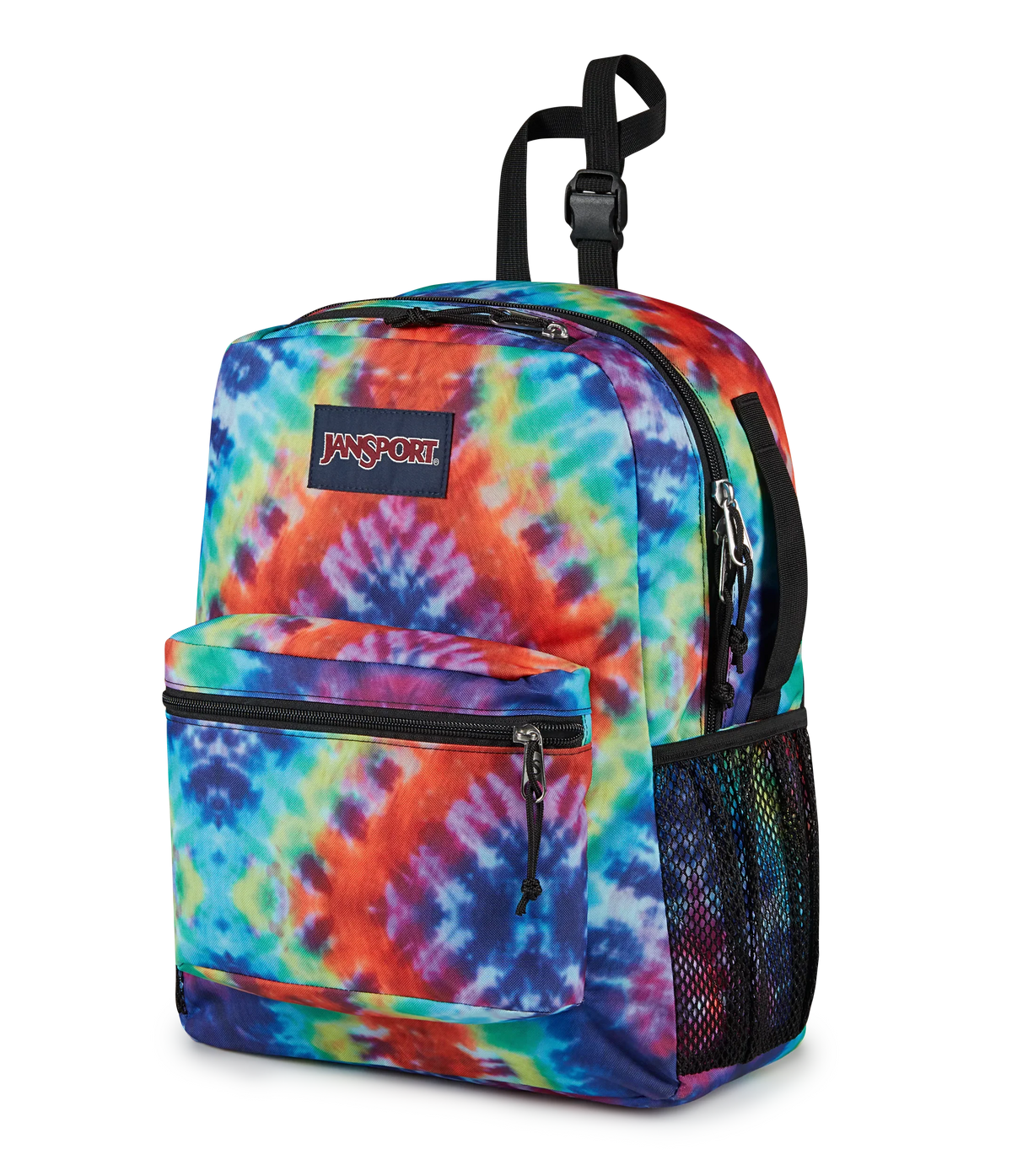 Central Adaptive Backpack - Image 39