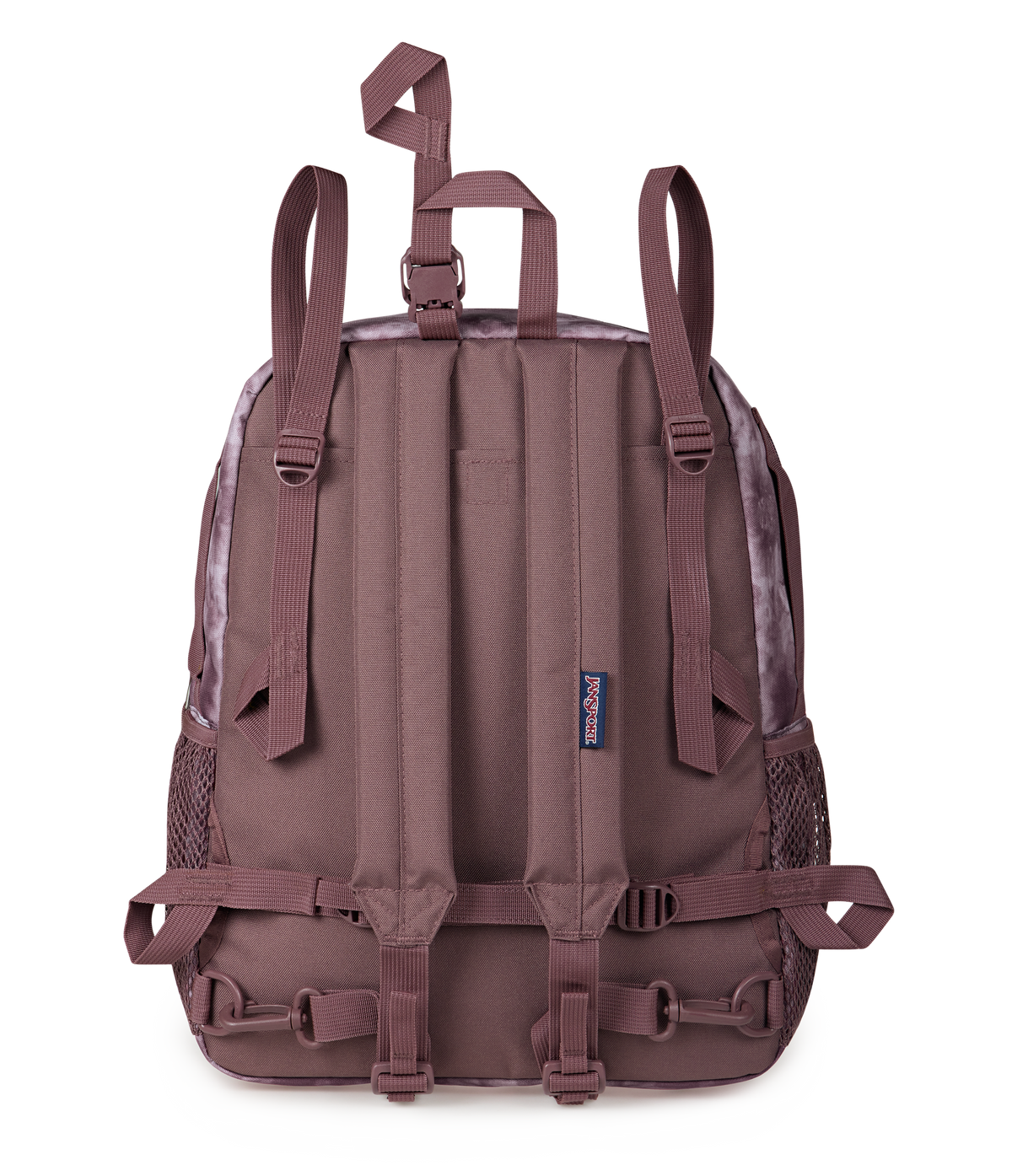 Central Adaptive Backpack - Image 26