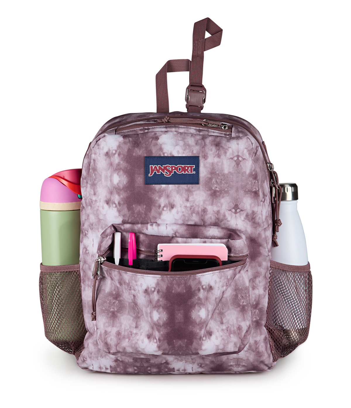 Central Adaptive Backpack - Image 27