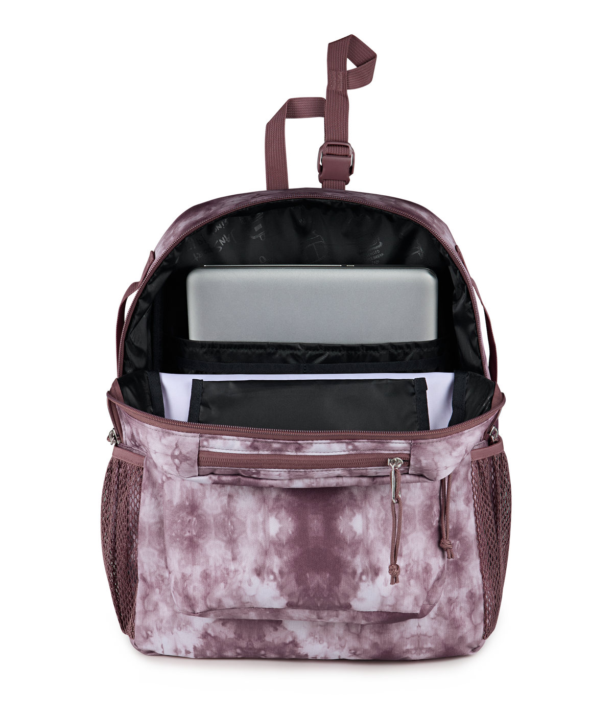 Central Adaptive Backpack - Image 28
