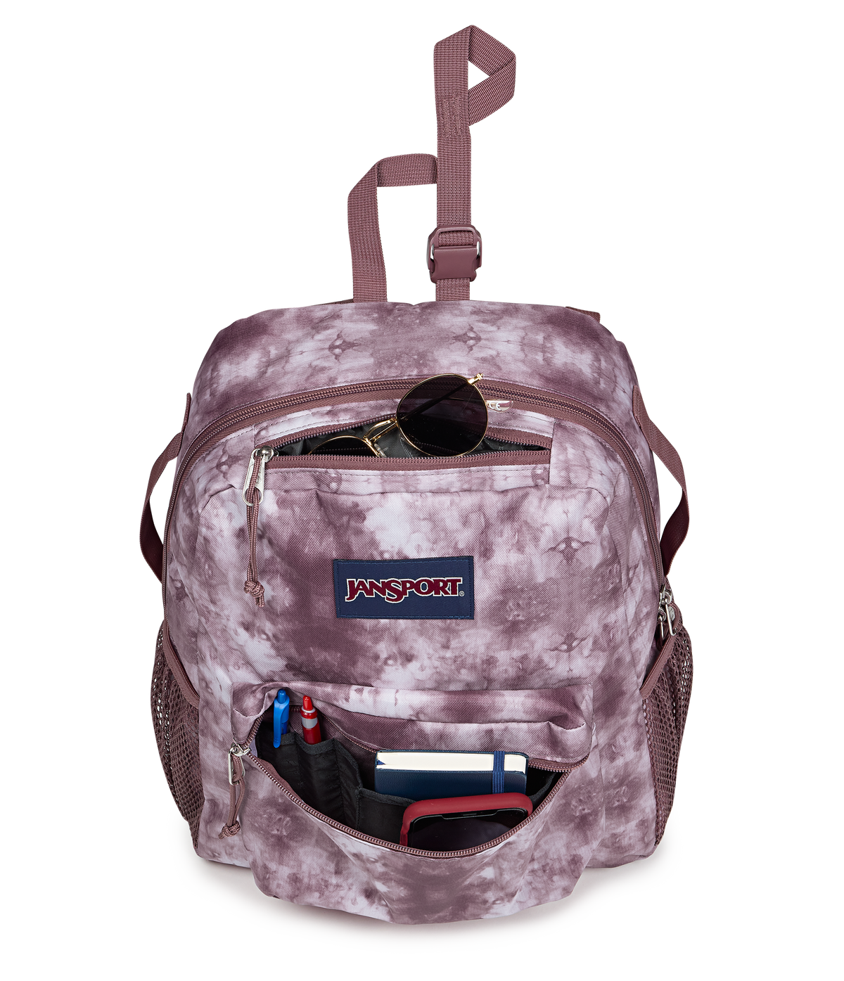 Central Adaptive Backpack - Image 30