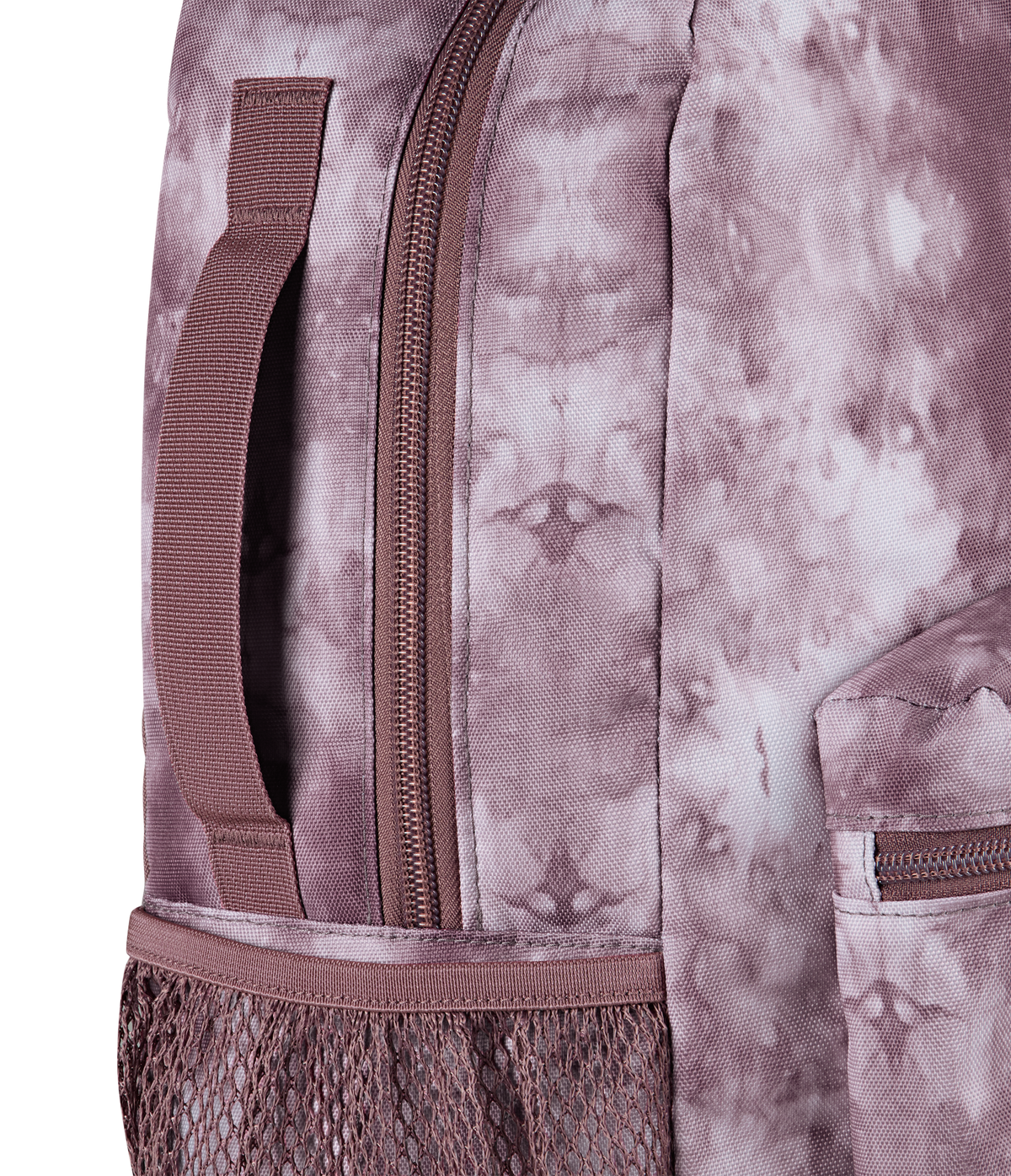 Central Adaptive Backpack - Image 29
