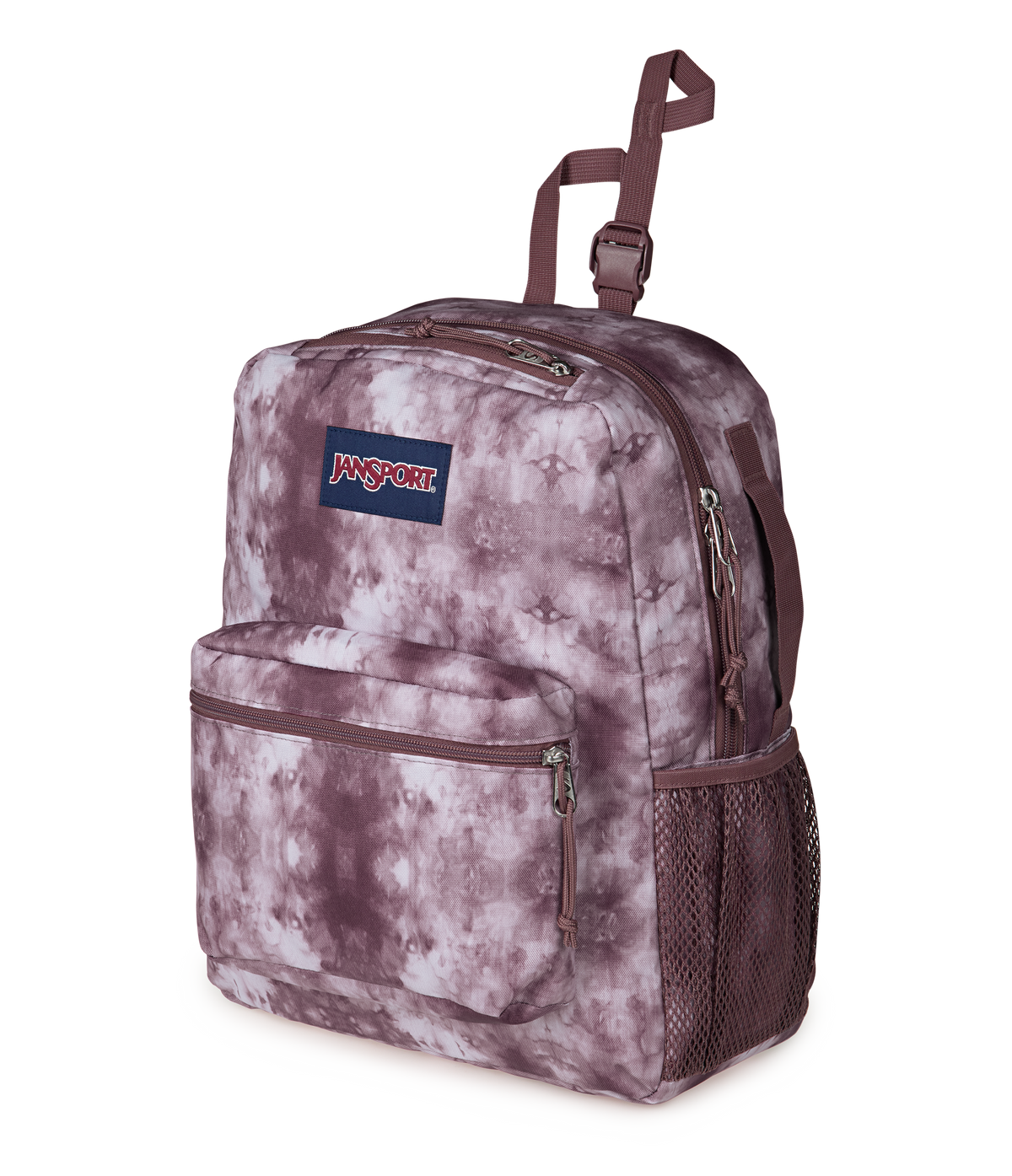 Central Adaptive Backpack - Image 25