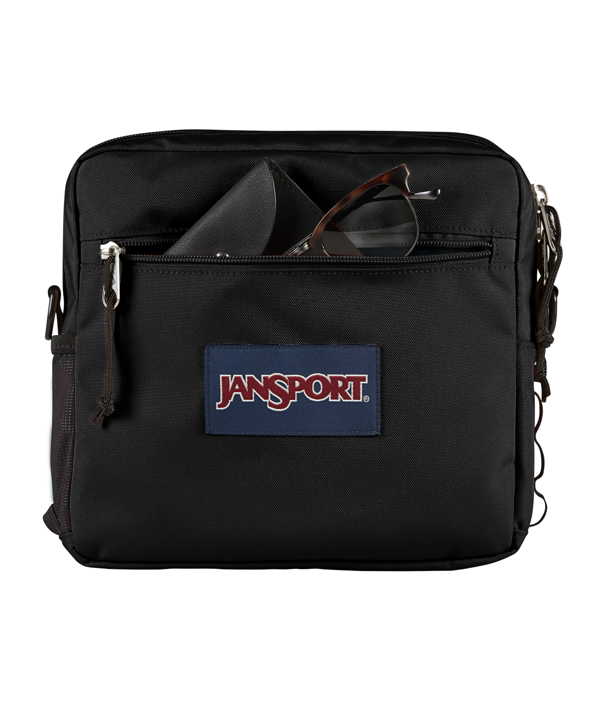 Central Adaptive Crossbody - Image 4