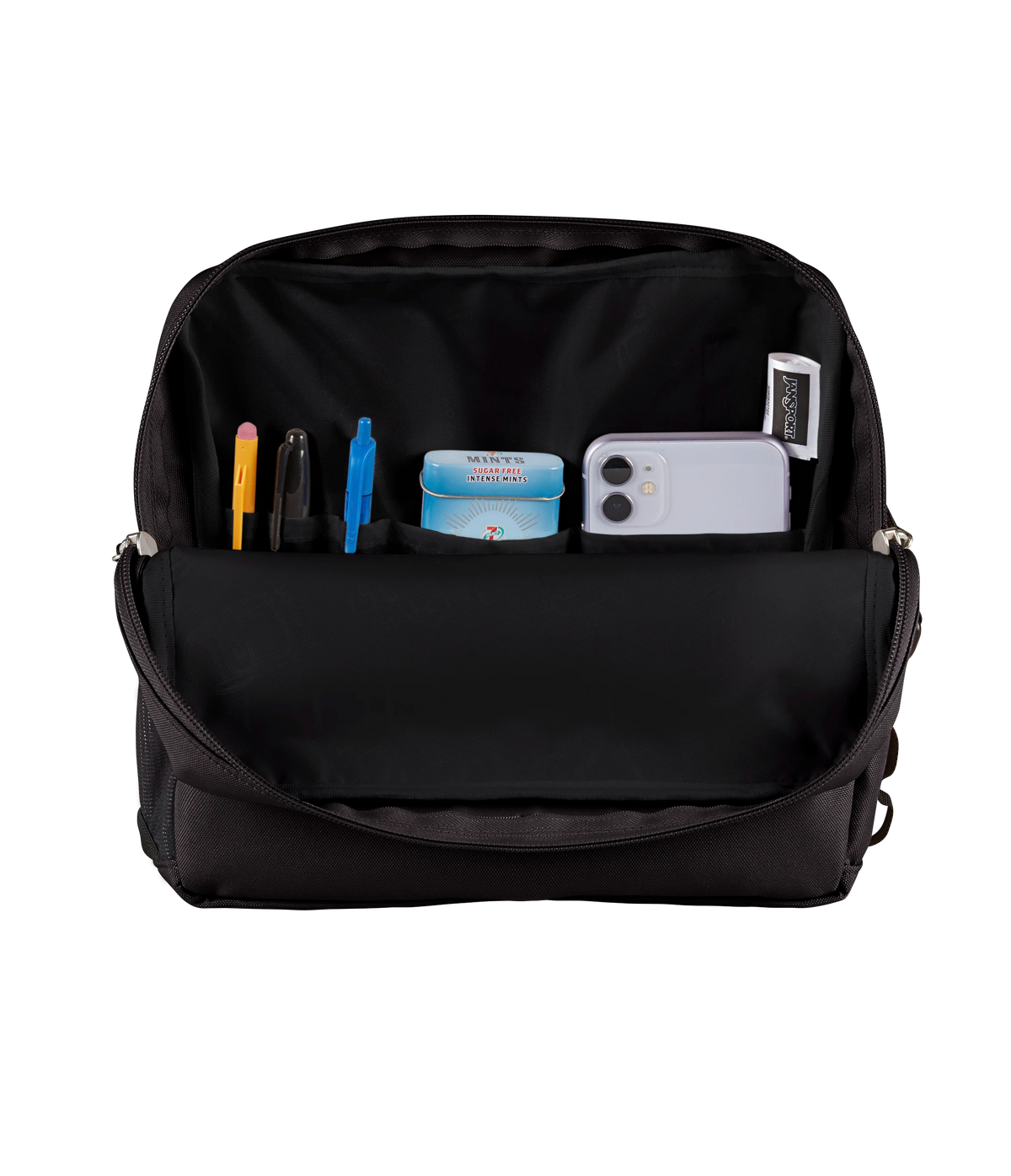 Central Adaptive Crossbody - Image 8