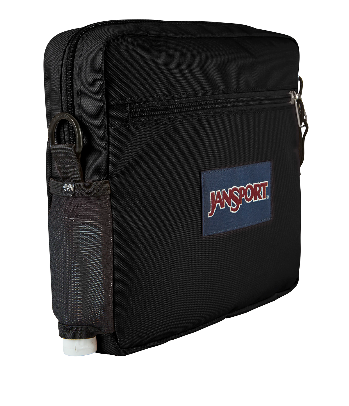 Central Adaptive Crossbody - Image 10