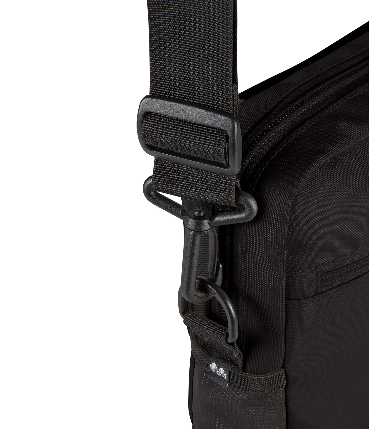 Central Adaptive Crossbody - Image 9