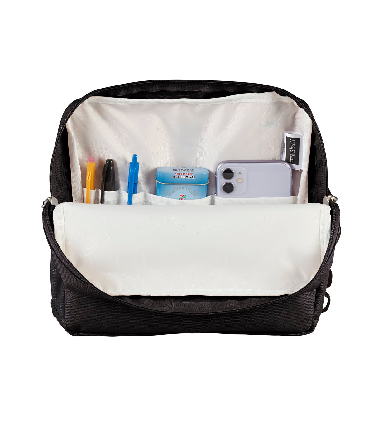 Central Adaptive Crossbody - Image 5