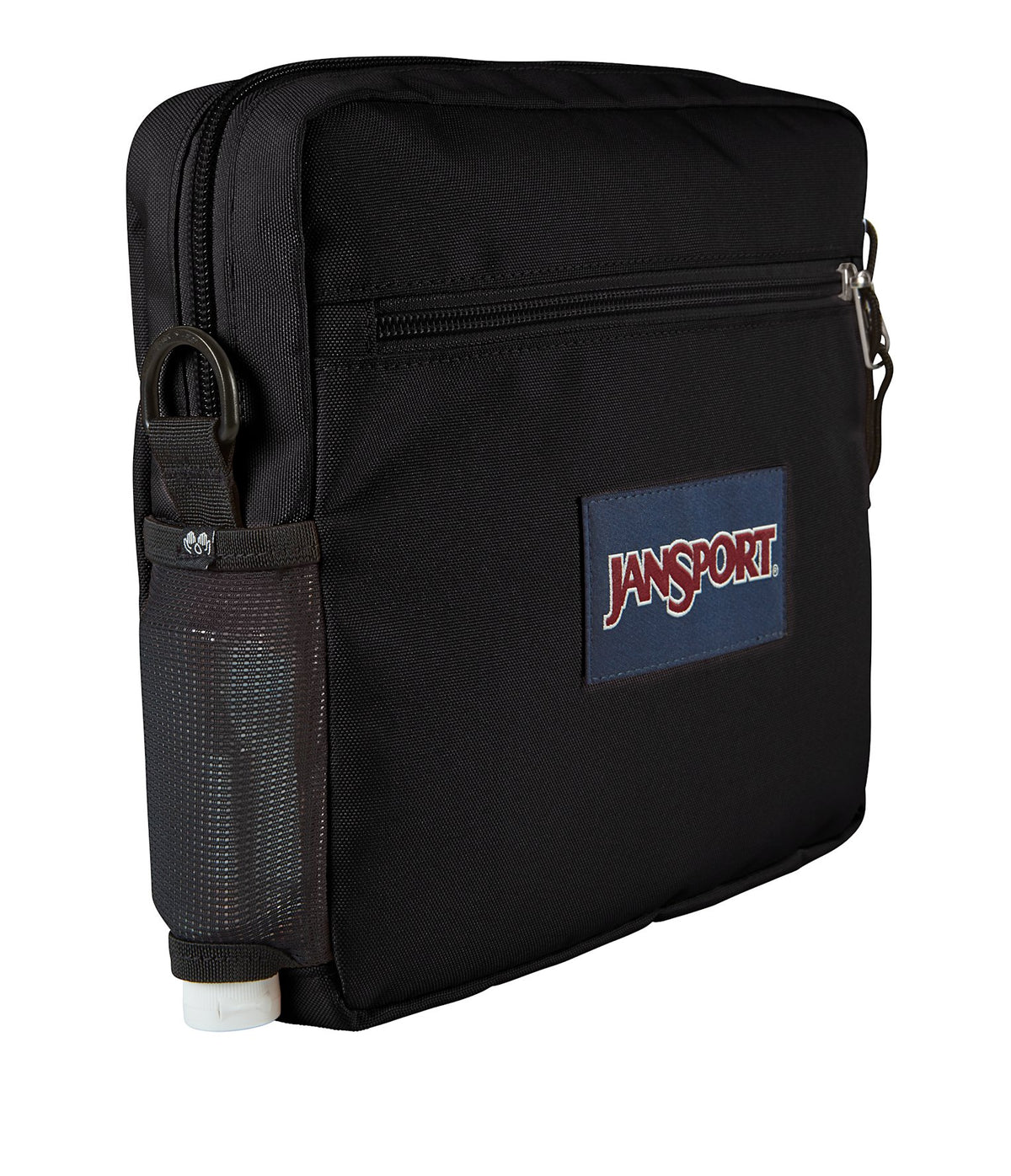 Central Adaptive Crossbody - Image 6