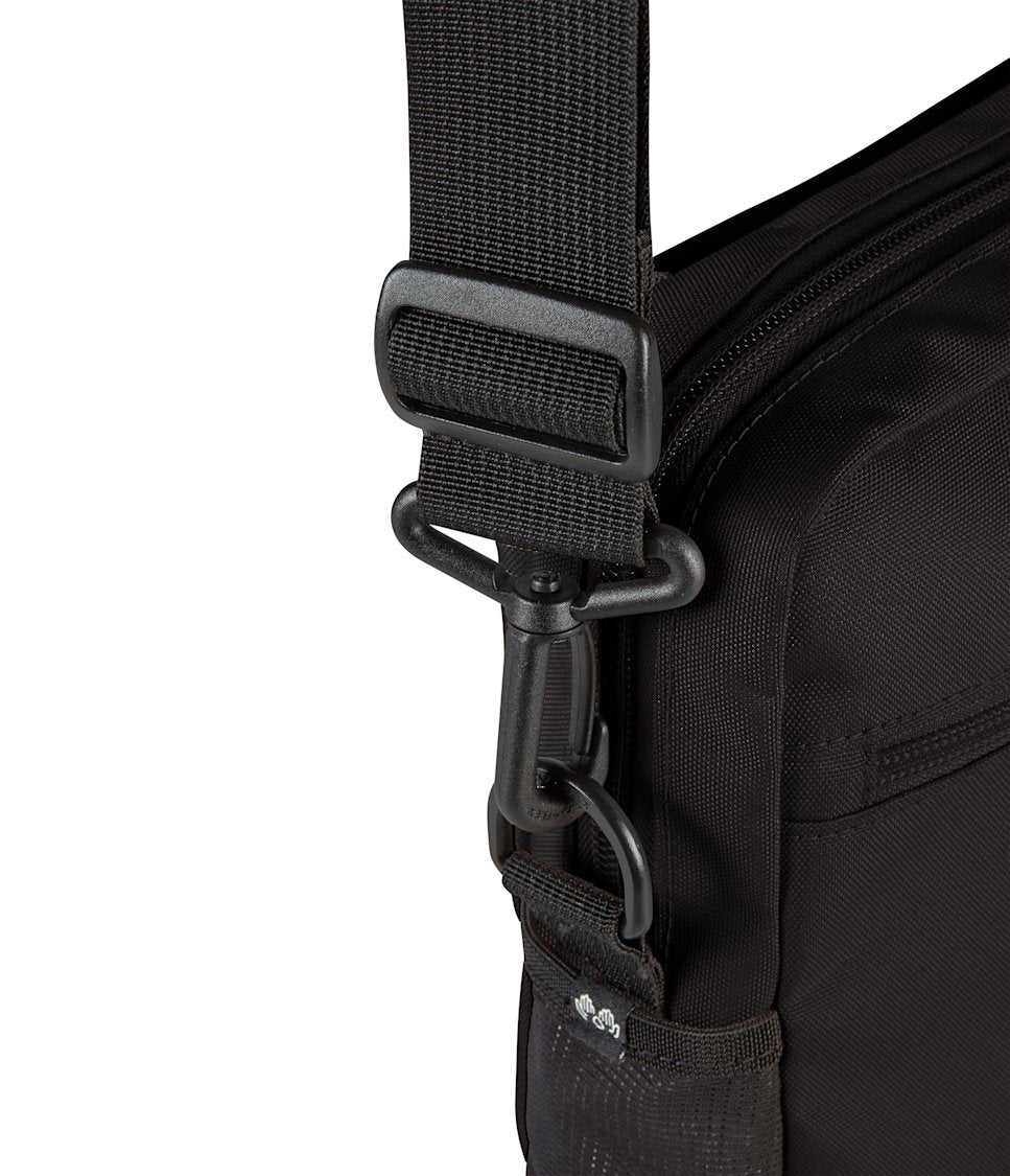 Central Adaptive Crossbody - Image 7