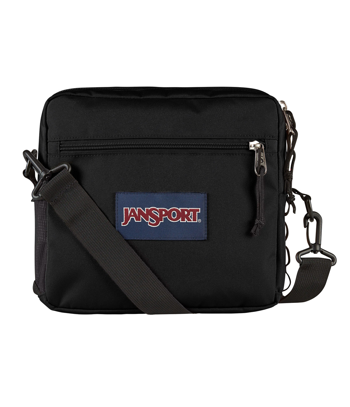 Central Adaptive Crossbody - Image 2