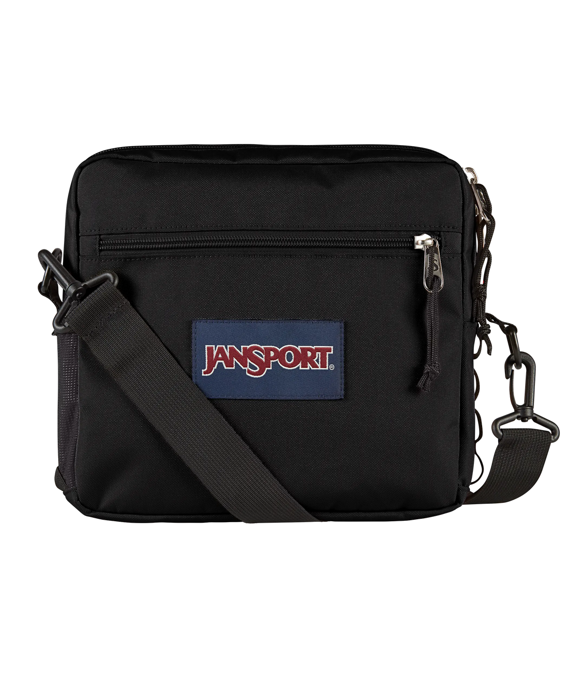 Central Adaptive Crossbody - Image 37