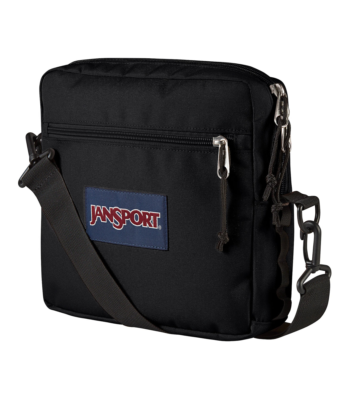 Central Adaptive Crossbody - Image 3