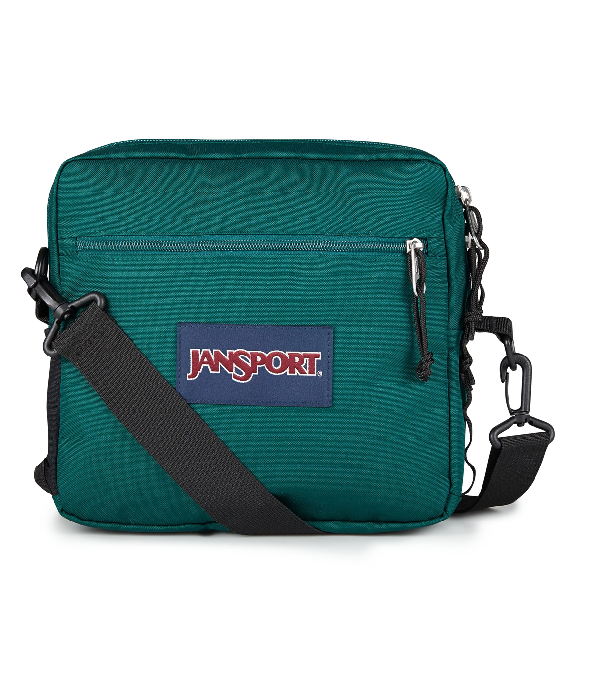 Central Adaptive Crossbody - Image 29