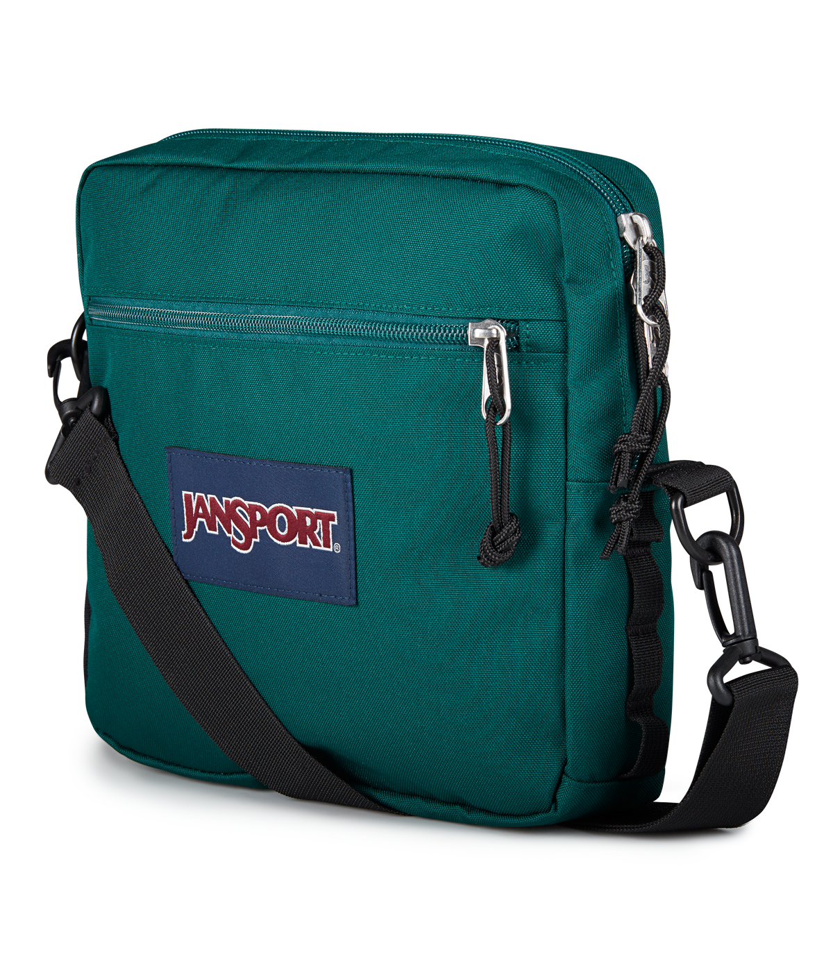 Central Adaptive Crossbody - Image 36
