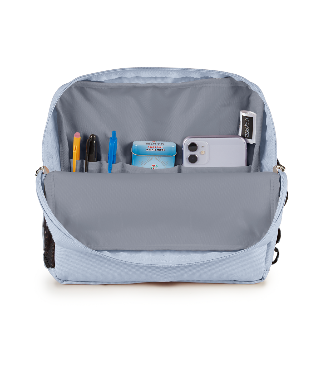 Central Adaptive Crossbody - Image 35