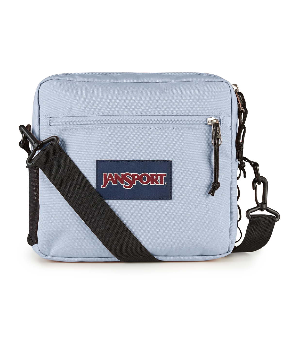 Central Adaptive Crossbody - Image 17