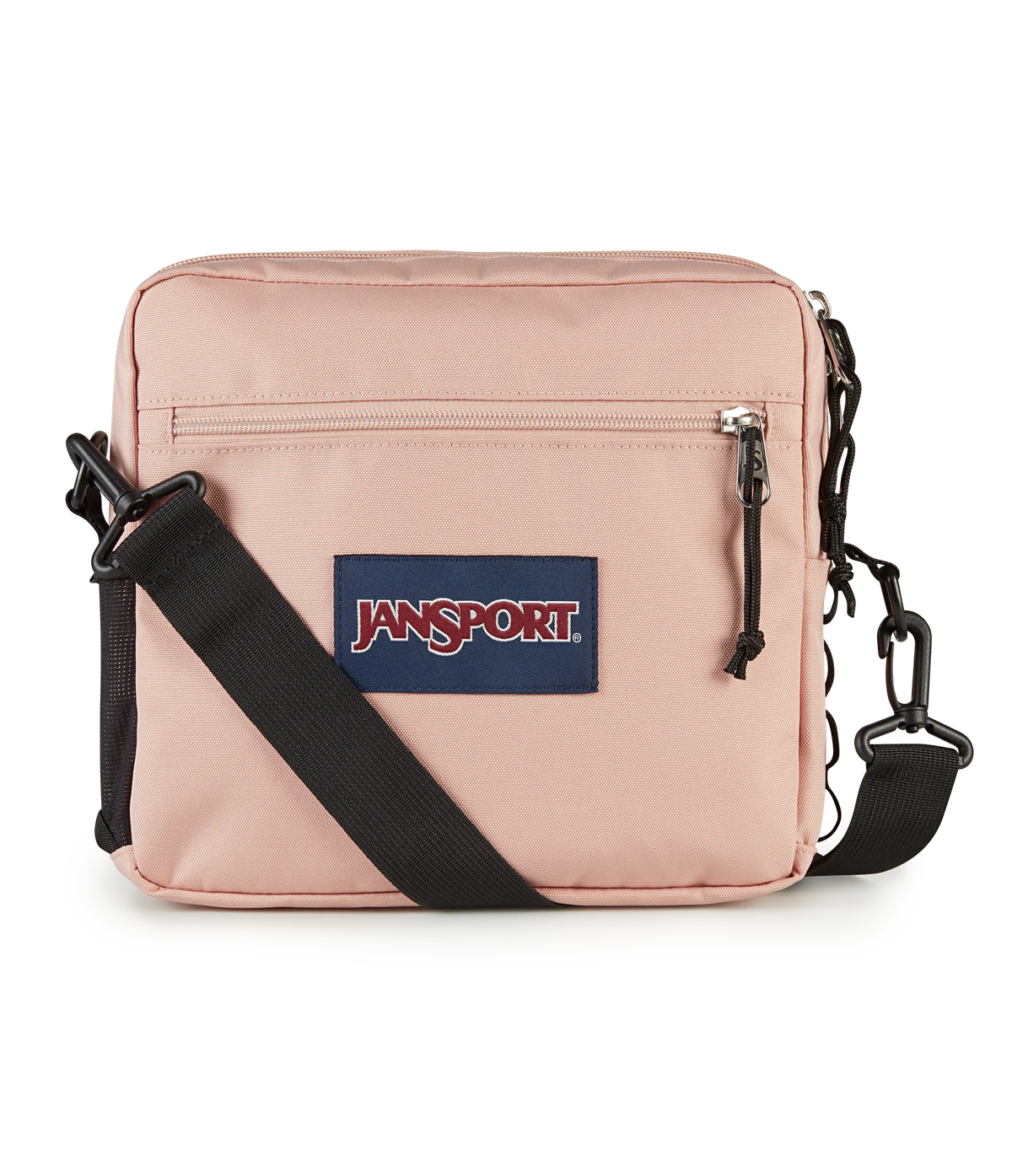 Central Adaptive Crossbody - Image 26