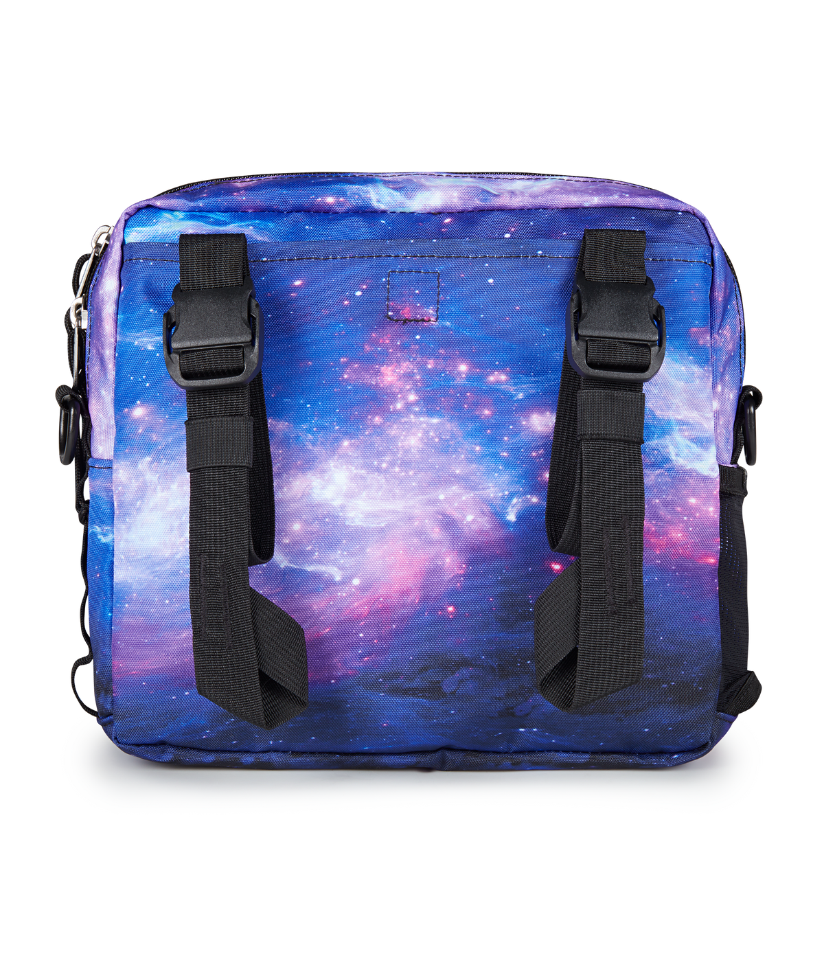 Central Adaptive Crossbody - Image 21