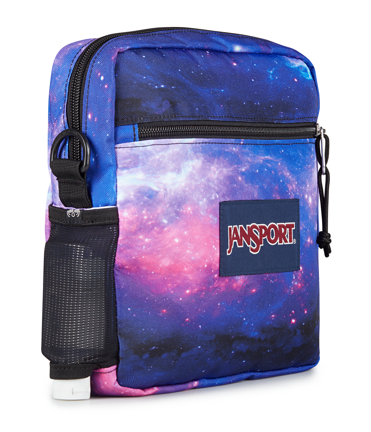 Central Adaptive Crossbody - Image 22