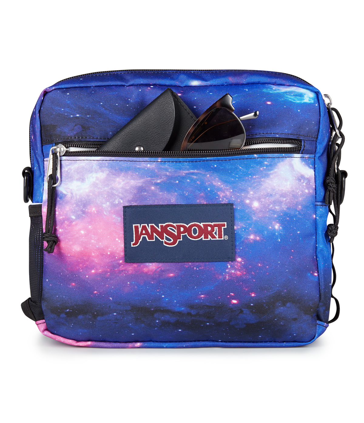 Central Adaptive Crossbody - Image 24