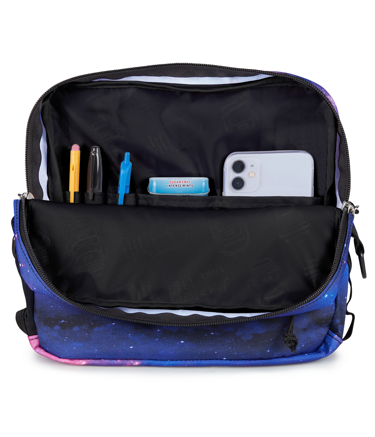 Central Adaptive Crossbody - Image 23