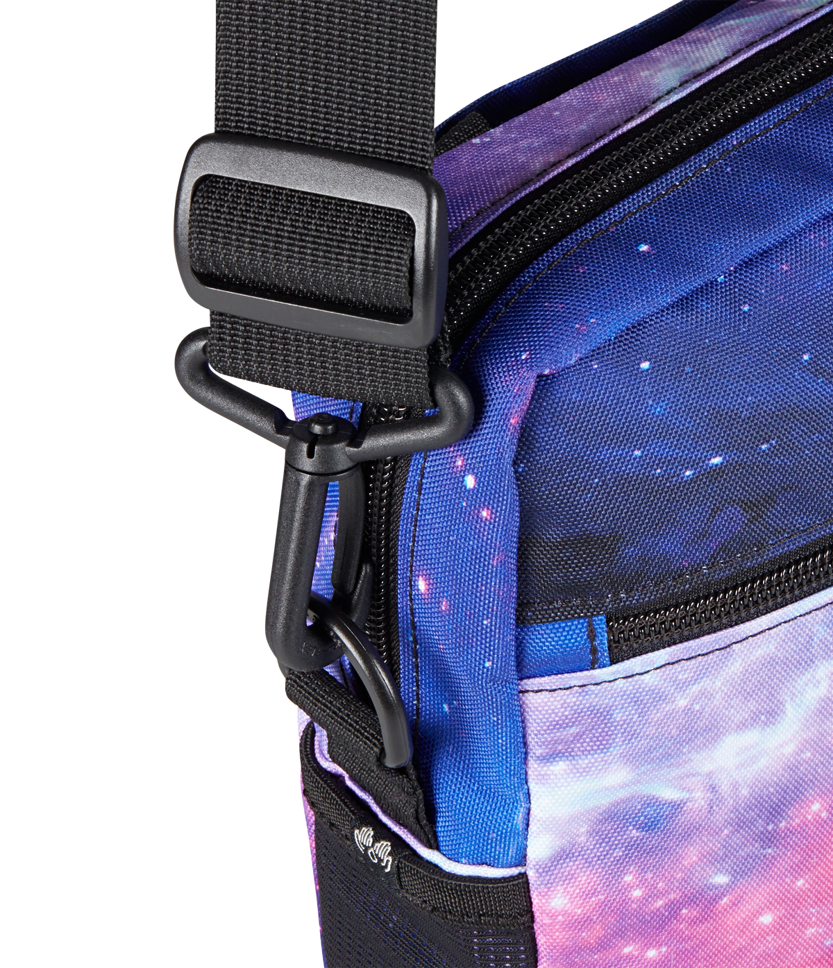 Central Adaptive Crossbody - Image 25