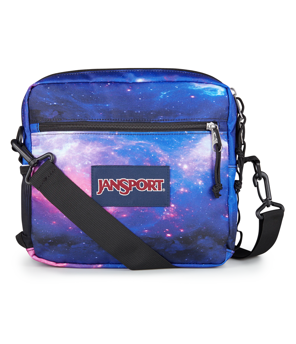 Central Adaptive Crossbody - Image 19