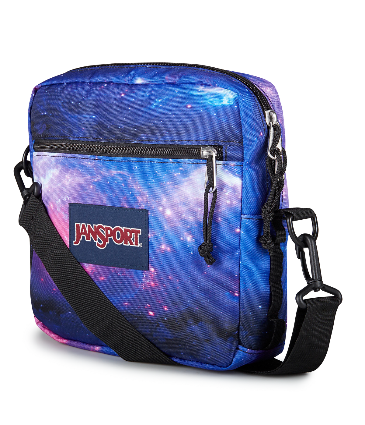 Central Adaptive Crossbody - Image 20