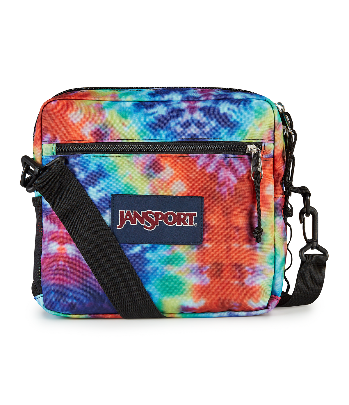 Central Adaptive Crossbody - Image 18