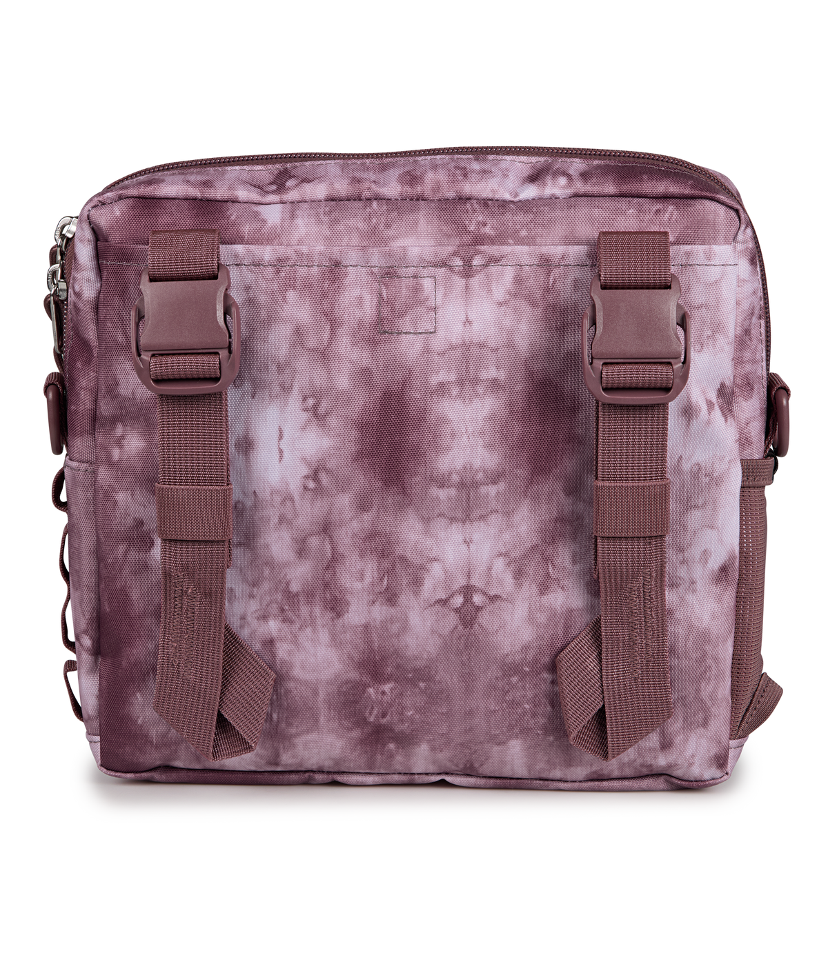 Central Adaptive Crossbody - Image 12
