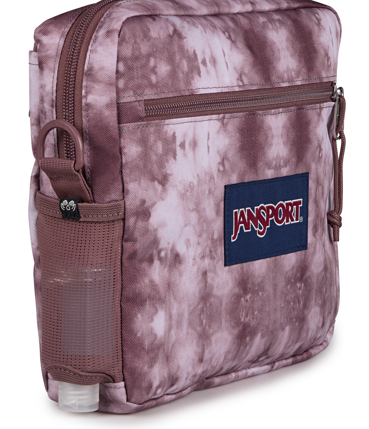 Central Adaptive Crossbody - Image 13