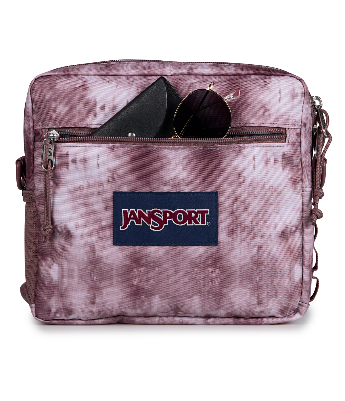 Central Adaptive Crossbody - Image 15