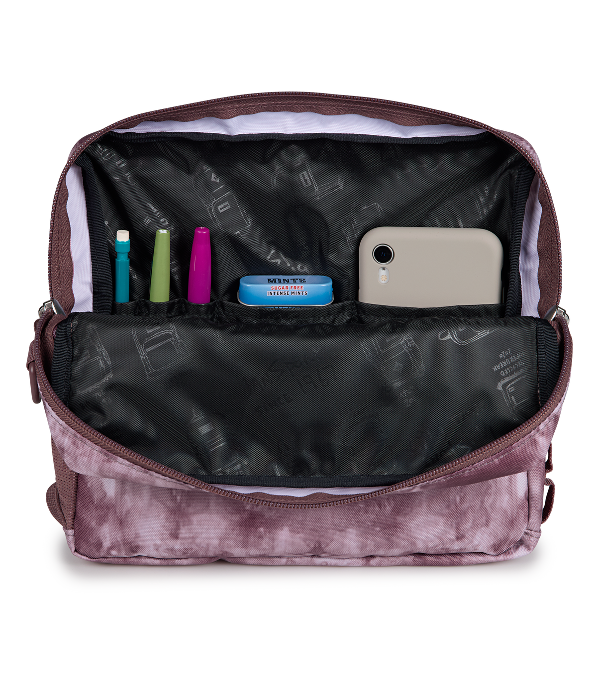 Central Adaptive Crossbody - Image 14