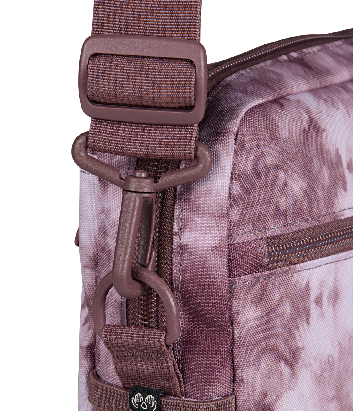 Central Adaptive Crossbody - Image 16