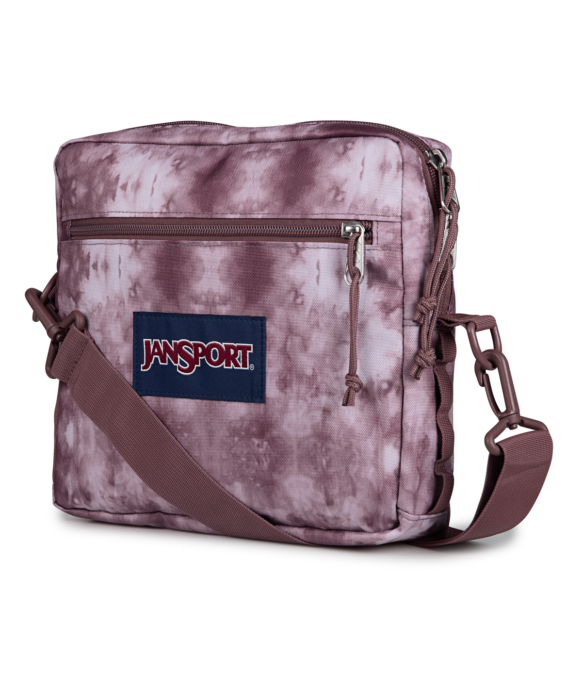 Central Adaptive Crossbody - Image 11