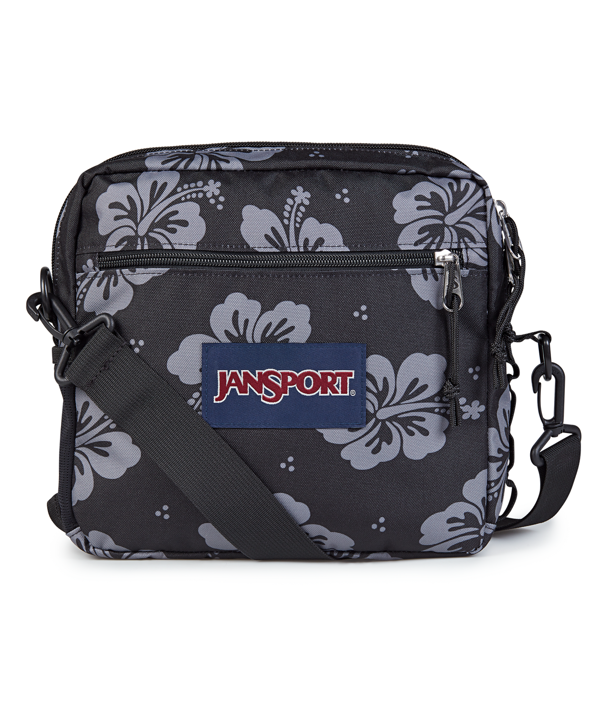 Central Adaptive Crossbody - Image 28