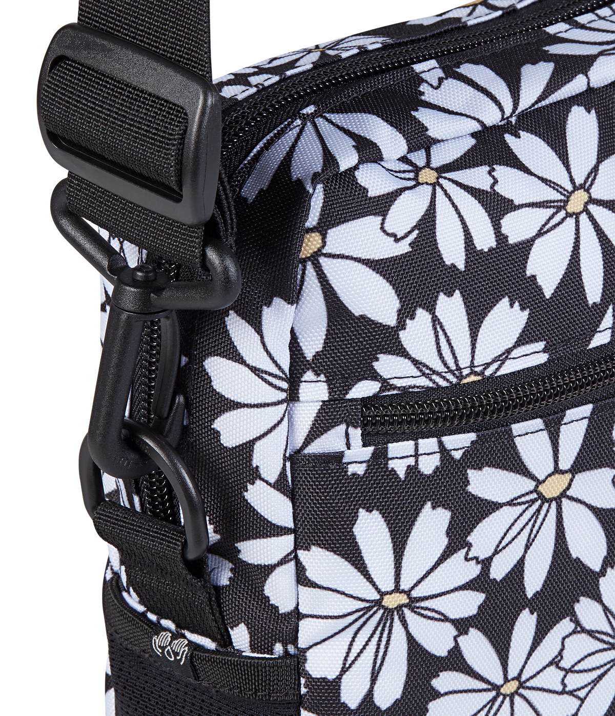 Central Adaptive Crossbody - Image 34