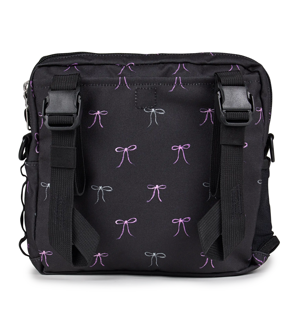 Central Adaptive Crossbody - Image 39